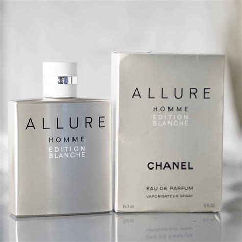 chanel allure priceline|best price chanel allure homme.